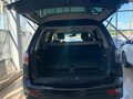 2014 Chevrolet TrailBlazer II, чёрный - вид 7