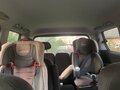 2010 Honda Elysion I Рестайлинг, белый, 1300000 рублей - вид 6