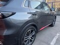 2023 Changan CS55 Plus II, серый, 2100000 рублей