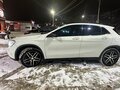2014 Mercedes-Benz GLA 250 I (X156), белый, 1645000 рублей - вид 3
