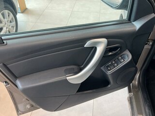 2026 Lada (ВАЗ) Largus I Рестайлинг, коричневый, 1862000 рублей, вид 5