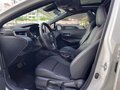 2022 Toyota Levin XII (E210) Рестайлинг, белый - вид 6