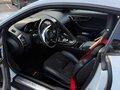 2017 Jaguar F-Type I Рестайлинг, белый, 3250000 рублей - вид 9