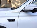 2026 Geely Monjaro (Xingyue L) I Рестайлинг 2 (China Market), белый, 4133000 рублей - вид 10