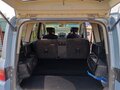 2004 Nissan Lafesta I, голубой, 470000 рублей - вид 9