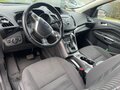 2014 Ford Kuga II, серый, 1350000 рублей - вид 6
