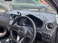 2016 Nissan Note II, чёрный, 950000 рублей - вид 5