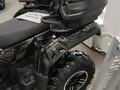 2026 Loncin XWolf 550, чёрный, 775000 рублей - вид 7