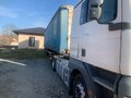 2002 MAN TGA, белый, 3500000 рублей - вид 1