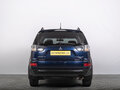 2012 Mitsubishi Outlander II Рестайлинг, синий, 1429000 рублей - вид 3
