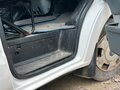 2010 Ford Transit, белый, 850000 рублей - вид 10