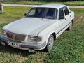 1998 ГАЗ 3110 «Волга», белый, 90000 рублей - вид 3