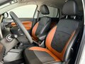2026 Lada (ВАЗ) Vesta SW Cross I Рестайлинг (NG), белый, 2093000 рублей - вид 9