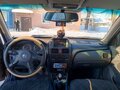 2006 Nissan Almera II (N16) Рестайлинг, бежевый, 390000 рублей - вид 6
