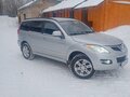 2012 Great Wall Hover H5, серый, 499000 рублей - вид 2