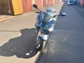 2005 Honda VFR 800, серебристый, 450000 рублей - вид 3