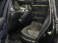 2022 Toyota Crown Kluger, чёрный, 5006700 рублей - вид 6