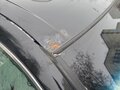 2005 Nissan Maxima V (A33), чёрный, 500000 рублей - вид 6