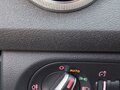 2011 Audi A3 II (8P) Рестайлинг 2, белый, 950000 рублей - вид 9