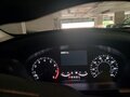 2022 Ford Explorer VI, чёрный, 2404155 рублей - вид 6