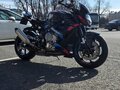 2023 BMW M 1000 R, чёрный, 2390000 рублей - вид 5