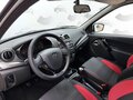 2026 Lada (ВАЗ) Granta Drive Active/Sportline Sportline I Рестайлинг, серебристый, 1424000 рублей - вид 9