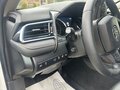 2020 Toyota Camry VIII (XV70), белый, 2650000 рублей - вид 4