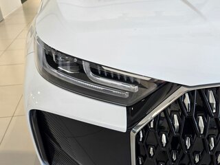 2026 Tenet T7, белый, 3005000 рублей, вид 4
