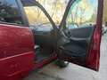2011 Chevrolet Niva I Рестайлинг, красный - вид 11