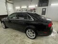 2005 Audi A4 III (B7), чёрный, 950000 рублей - вид 7