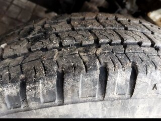 2012 Iveco Daily, белый, 1150000 рублей, вид 3
