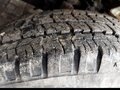 2012 Iveco Daily, белый, 1150000 рублей - вид 2