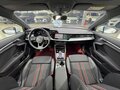 2021 Audi A3 35 TFSI IV (8Y), белый - вид 5