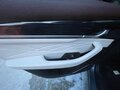 2023 Geely Monjaro I, серый, 3200000 рублей - вид 8