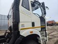 2024 FAW J6 CA3250, белый, 10050000 рублей - вид 9