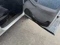 2005 Chevrolet Niva I, серебристый, 350000 рублей - вид 11