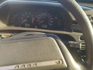 2002 Lada (ВАЗ) 2109, серый, 220000 рублей, вид 4