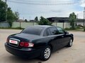 2006 Kia Opirus I, чёрный, 270000 рублей - вид 3