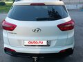 2017 Hyundai Creta I, белый - вид 6