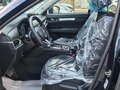 2026 Mazda CX-5 II Рестайлинг, синий - вид 5