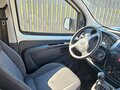 2008 Citroen Nemo I, белый, 600000 рублей - вид 9
