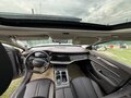2023 Dongfeng Shine Max, белый, 1500000 рублей - вид 4