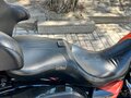 2017 Harley-Davidson CVO Street Glide, чёрный, 2350000 рублей - вид 4