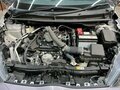 2023 Toyota Yaris IV, белый - вид 8