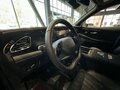2025 Exeed VX I Рестайлинг, белый - вид 9