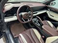 2024 Geely Monjaro I, чёрный - вид 9