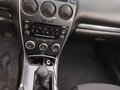 2006 Mazda 6 I (GG) Рестайлинг, серебристый, 499000 рублей - вид 8