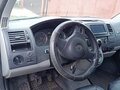 2012 Volkswagen Transporter T5 Рестайлинг, белый, 1300000 рублей - вид 9