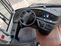 2025 Sollers SA6, белый, 13610000 рублей - вид 10