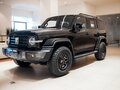 2026 Tank 300 I, чёрный - вид 6